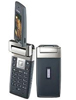 Sharp-904-Unlock-Code